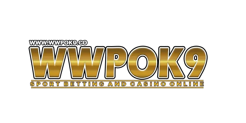 wwpok9